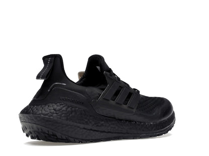 adidas Ultra Boost 21 Cold.RDY Triple Black