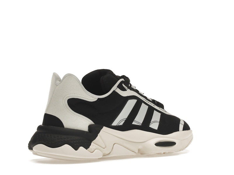 adidas Ozweego Pure Chalk White Core Black