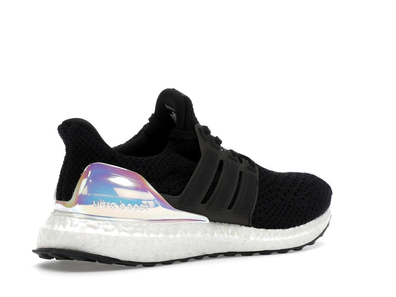 adidas Ultra Boost Clima Iridescent Pack Black