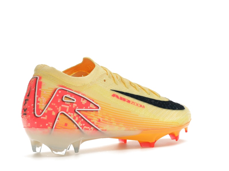 Nike Zoom Mercurial Vapor 16 Elite FG Kylian Mbappé Pack