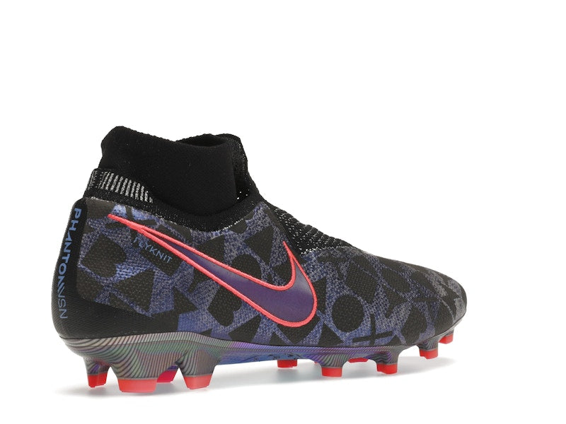 Nike Phantom Vision Elite Dynamic Fit FG EA Sports