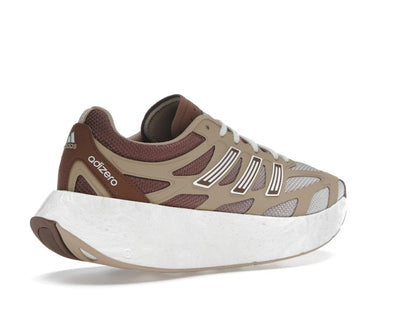 adidas Adizero Aruku Preloved Brown Cream