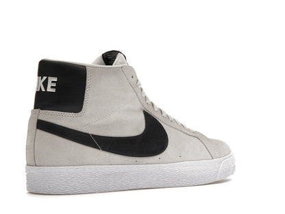 Nike SB Zoom Blazer Mid Phantom Cave Purple Phantom Cave Purple