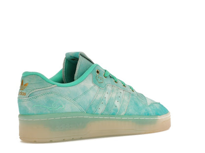 adidas Rivalry Low Singles Day (2019)