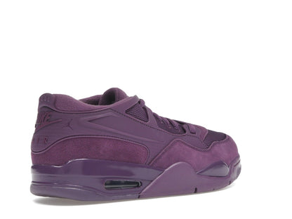 Jordan 4 RM Grimace
