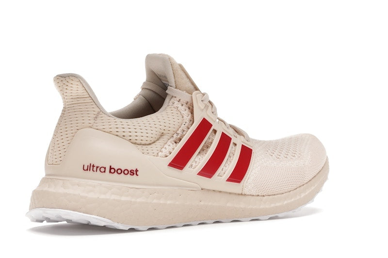 adidas Ultra Boost 1.0 Indiana
