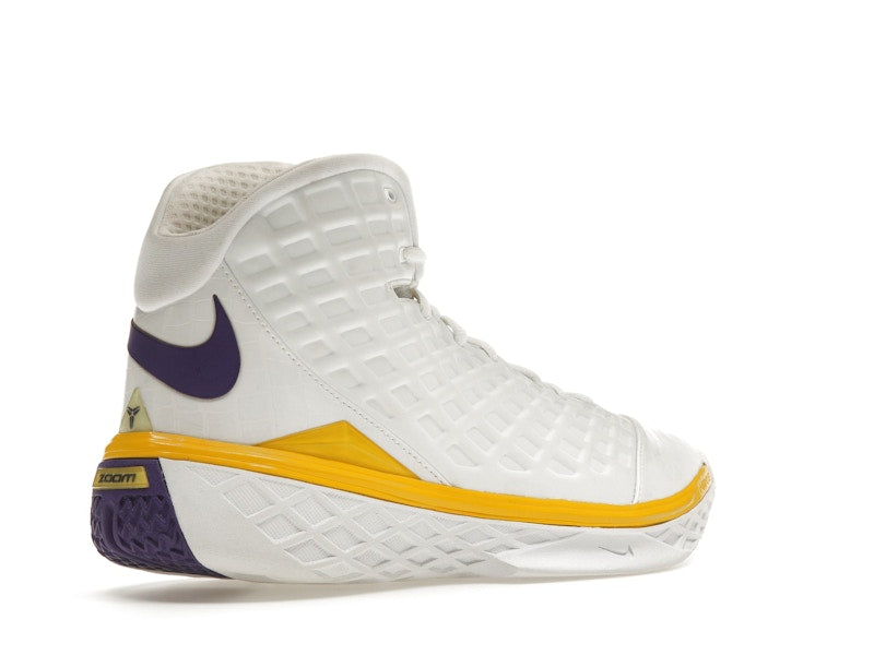 Nike Kobe 3 SL MVP