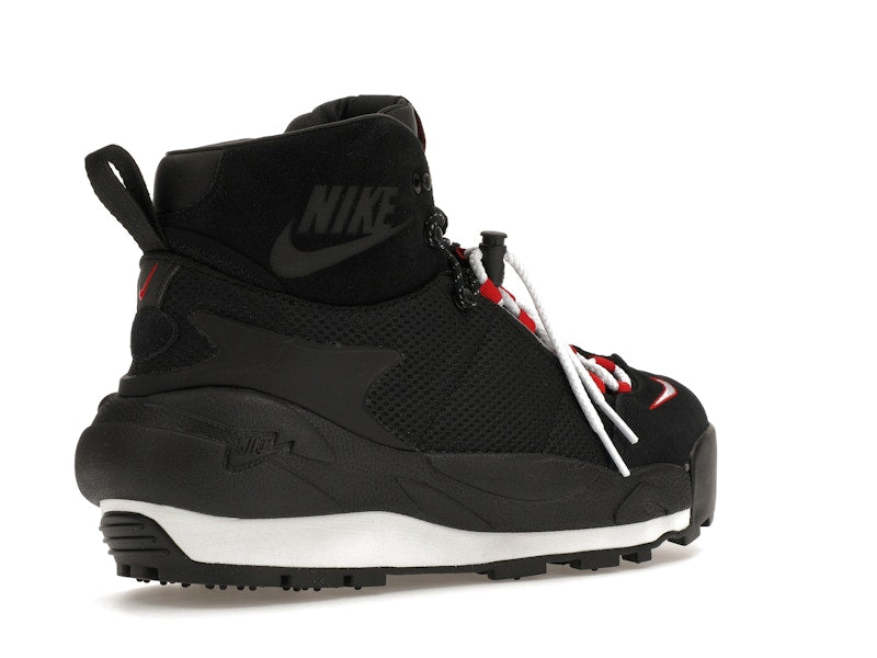 Nike Magmascape SP sacai Black
