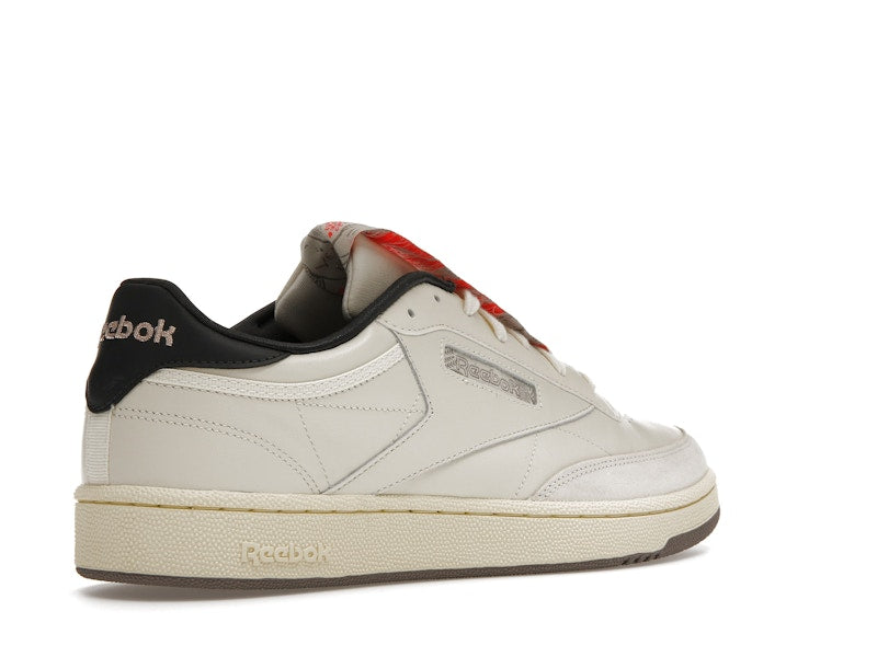 Reebok Club C 85 Year of the Ox