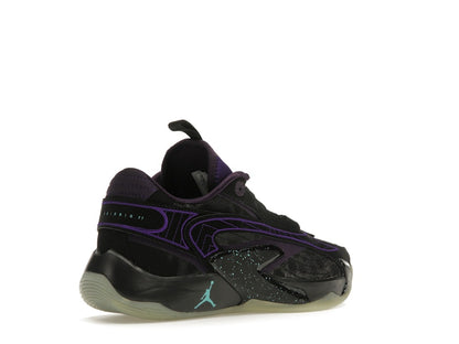 Jordan Luka 2 Luk.AI Space Hunter (GS)