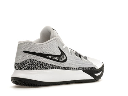 Nike Kyrie Flytrap 6 White Black