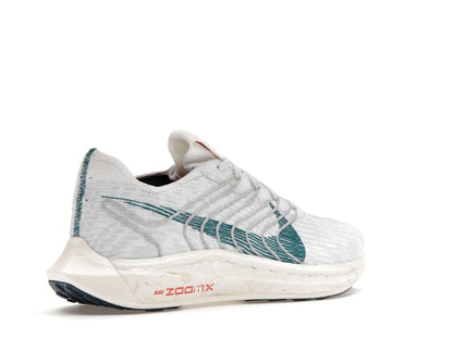 Nike Pegasus Turbo Next Nature Pure Platinum Valerian Blue