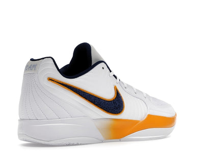 Nike Ja 2 Murray State