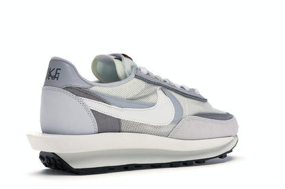 Nike LD Waffle sacai Summit White