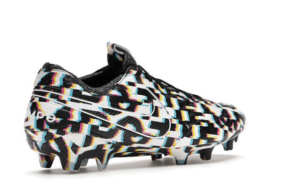 Nike Tiempo Legend 8 Elite SE FG Dazzle Camo