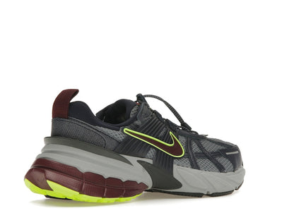 Nike V2K Run Luminous (Women's)