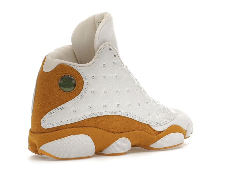 Jordan 13 Retro Wheat (2004)