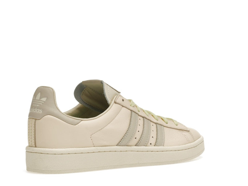 adidas Campus Pharrell Williams Ecru Tint