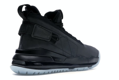 Jordan Proto Max 720 A Ma Maniere Atlanta Night