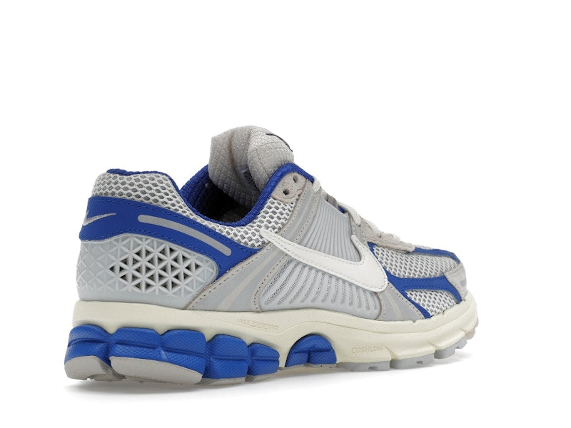 Nike Zoom Vomero 5 Coconut Milk Game Royal (Women's)