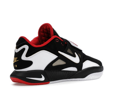 Nike LeBron 21 Prime 93