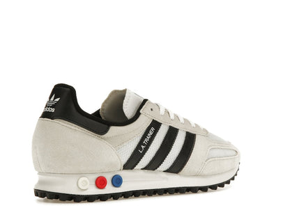 adidas LA Trainer OG Vintage White (2022)