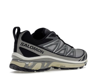Salomon XT-6 Expanse Alloy Grey Quiet Shade