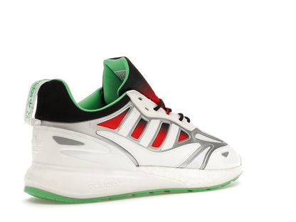adidas Ozelia Guardians of the Galaxy Gamora