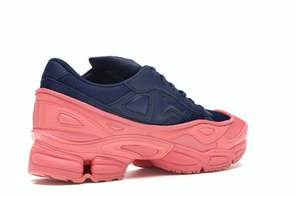 adidas Ozweego Raf Simons Tacros Dark Blue