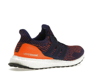 adidas Ultra Boost 3.0 Mystery Ink
