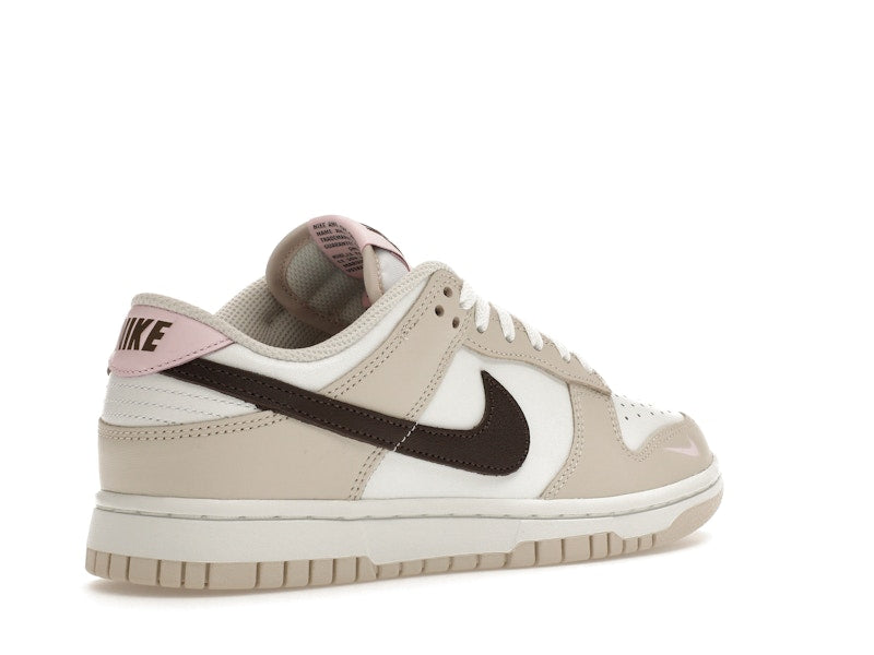 Nike Dunk Low Neapolitan (Women's)