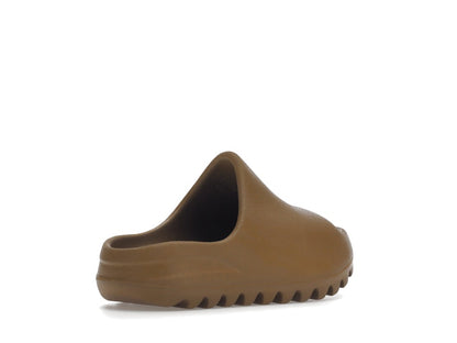 adidas Yeezy Slide Ochre (Kids)