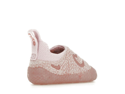 Nike Swoosh 1 Pink Foam (TD)