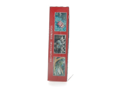Pokémon TCG Scarlet & Violet 151 Enhanced Expansion Pack (Japanese)