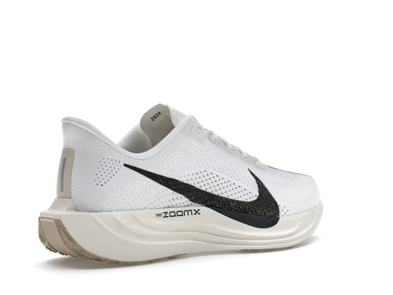 Nike Pegasus Plus Sail Orewood Anthracite