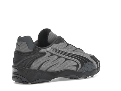 Puma Inhale Essentials Shadow Grey