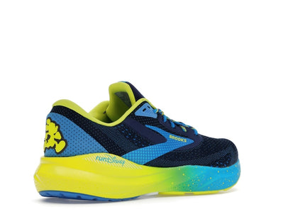 Brooks Adrenaline GTS 24 runDisney