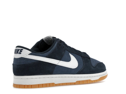 Nike Dunk Low SE Monsoon Blue