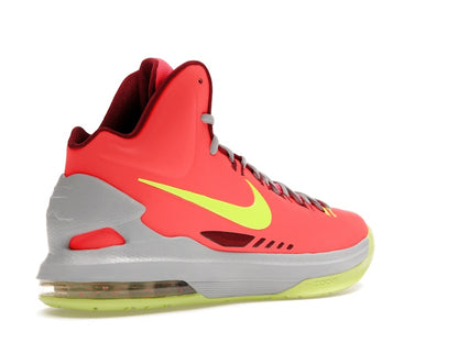 Nike KD 5 DMV