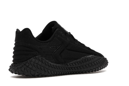 adidas Kontuur I Craig Green Black
