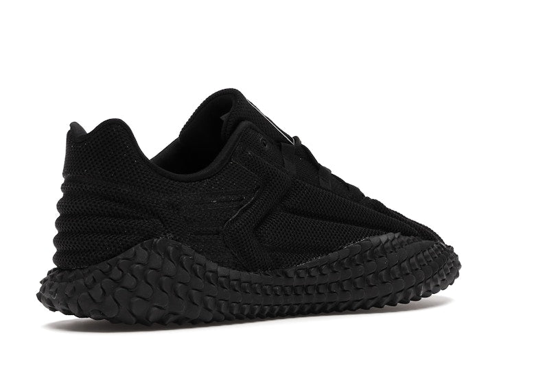 adidas Kontuur I Craig Green Black