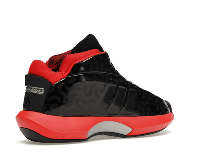 adidas Crazy 1 Star Wars