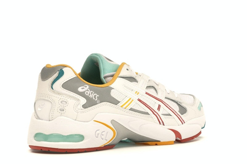 ASICS Gel-Kayano 5 Ronnie Fieg Oasis