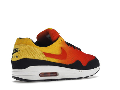 Nike Air Max 1 Sunset Pack
