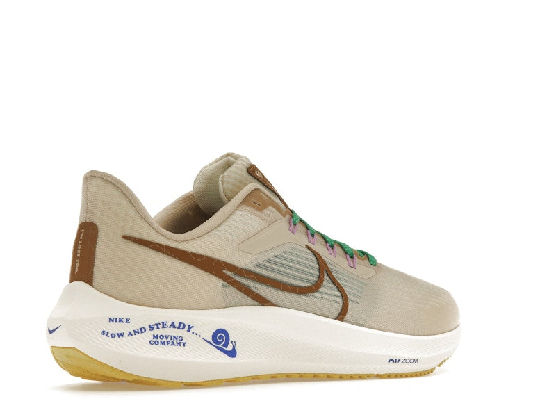 Nike Pegasus 39 Premium Nike Moving Company