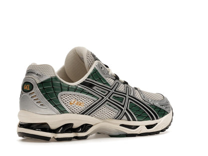 ASICS Gel-Nimbus 10.1 Cream Grove