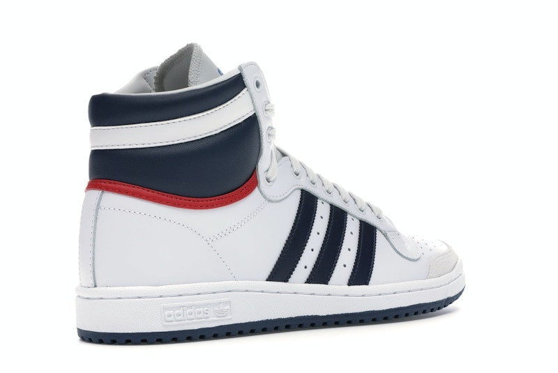 adidas Top Ten Hi 40th Anniversary (2019)