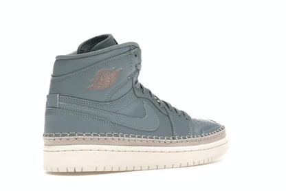 Jordan 1 Retro High Mica Green (Women's)