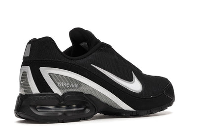 Nike Air Max Torch 3 Black