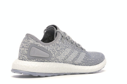 adidas Pureboost Reigning Champ
